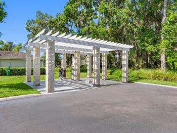 Car care center